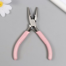Ostrogubs for needlework 12.5 cm