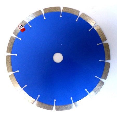 DISK DISTAR CLASSIC PLUS DISK, 230 x 2.4 x 22.2 mm in concrete, 230 x 2.4 x 2,4-1
