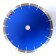 DISK DISTAR CLASSIC PLUS DISK, 230 x 2.4 x 22.2 mm in concrete, 230 x 2.4 x 2,4