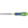 Doloto-Stama Sibrtekh 24479, two-component handle, 14 mm