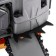DREAL DENZEL DENZEL 95238, DS-5820, tire 50 cm, 58 cm3, 3.6 hp, step 0.325