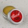Wax for mustaches and beards, mix, 20 ml