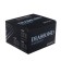 Coil B/INAMAZU PRO DIAMOND CARBON DC3000, 8+1 bearing, 5.1: 1, metal spool