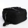 School backpack on lightning, 5 pockets, black color