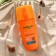 Sunscreen spray Biocon SPF 40, 160 ml