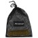 Espander Multifunctional ONLYTOP, 208x0.6x0.45 cm, 1-10 kg, yellow color