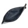 Penal soft, 1 department, 90 x 215 x 10 mm, flat, Devente, Minimal Efforts, Artificial Leather 7024436