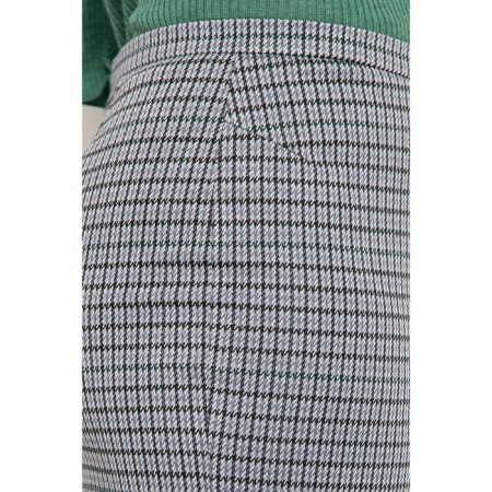 Women's skirt, size 58-4