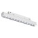SHINO SHINO 1-Fs, 12W LED, 4000K, 960LM, white color