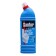 SanFor WC toilet cleaning agent, sea breeze, 1000 grams