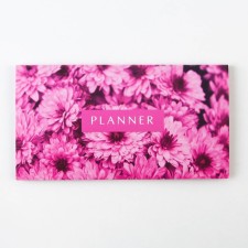 Planing with tear -off sheets 