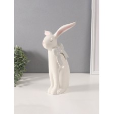 Souvenir Ceramics 