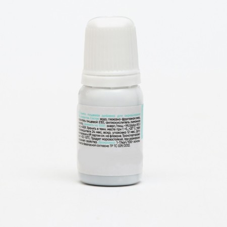 Drill Prime-Gel, water-soluble, lavender, 10 ml-1