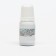 Drill Prime-Gel, water-soluble, lavender, 10 ml