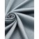 DECOFEST TRINITI CENTERS, size 200x280 cm, gray color