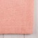 Women's shawl robe+kant, size 50, coral, maistra