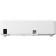 Projector Epson CO-W01 3LCD 3000LM (1280x800) 300: 1 lamp resource: 6000 hours 1xusb Typea 1xusb 100442
