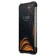 Smartphone Doogee S88 Plus, 6.3 ", 8 GB, 128 GB, 48 MP, 16 MP, 2 SIM, LTE, 10000 mAh, black