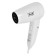 Feng PUFF-1300, 1300 W, 2 speeds, white