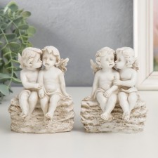 Polystone souvenir 