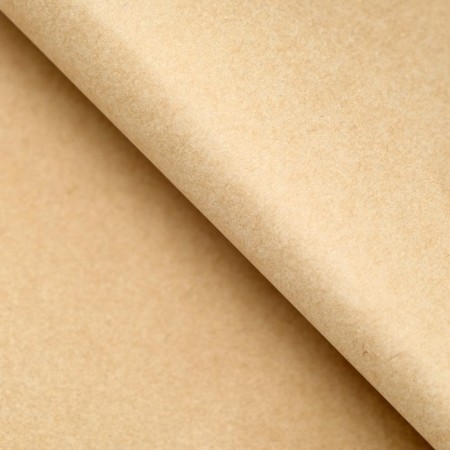 Paper with quiet, palette No. 3, "mix", 50 x 66 cm-5