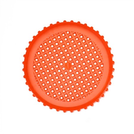 Watering nozzle, under the hoses from 1/2 (12 mm) to 1 "(25 mm), plastic-3