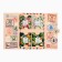 New Year! Tea in the bag “New Year's package” in the envelope, 7.2 g (4 pcs. X 1.8 g).