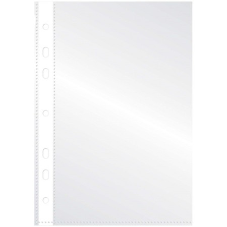 A5, 80 μm, calligrata, dense, glossy, vertical, 50 pieces-3