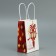 Crafts "Bright New Year", 15 x 10 x 6 cm, New Year