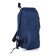 31622 Youth backpack, 27.5x42.5x13 cm, ST, blue