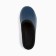 SABO Women's insulated EVA 284-001-02U Blue Mix, river 36