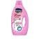 Liquid for washing Qualita, gel, for washing children's linen, 1 liter