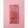 Konfinetta chocolate form "Circle", 33 × 16.4 × 2.5 cm, 8 cells