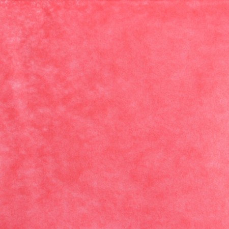 Packaging paper with silence, light red, 50 x 66 cm-1