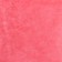 Packaging paper with silence, light red, 50 x 66 cm