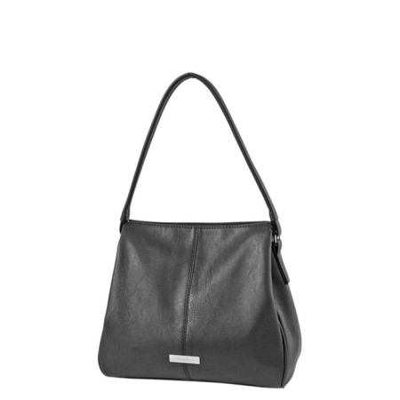 Women's bag (B2659-00110)