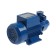 Surface pump Oasis P-370V, Vikhrev, 370 W, 35 l/min, pressure 35 m