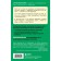 50 healthy food habits. Blizemov S.A.