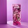 AREON LIQUID liquid mirror flavor, lilac, 5 ml 704 -lr-04