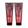 Hair set is rapid growth Coffee Organic Organic Shop, 250 ml*2