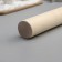 Rockbrush Direct Dolyana, 50 × 4.3 cm, birch
