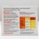 Frutoslabin, 30 chewing tablets