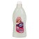 Air conditioning for linen, Help Children's Aloe Vera 2000 gr
