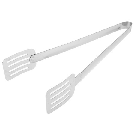 Barbecue forceps-3