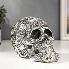 Polystone souvenir 