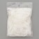 Filler from feathers for balls and gifts, white, 6g.