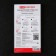 Krutoff protective glass, for Tecno Spark 8, hybrid, full glue