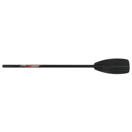 Oar is indiscriminate, length 135 cm