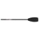Oar is indiscriminate, length 135 cm