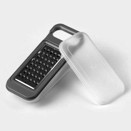 Container Terka, 9 × 27 cm, 4 nozzles, color mix-2
